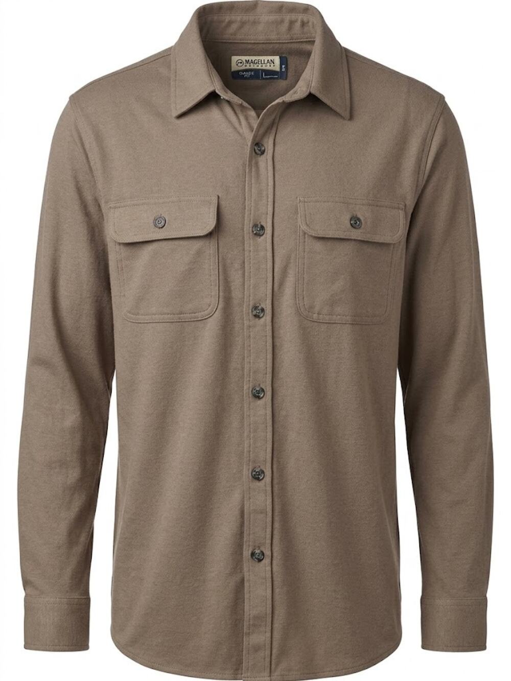 Men's Magellan Outdoors
